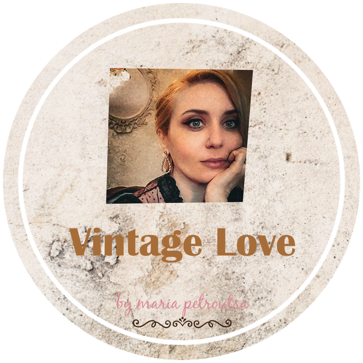 vintage love
